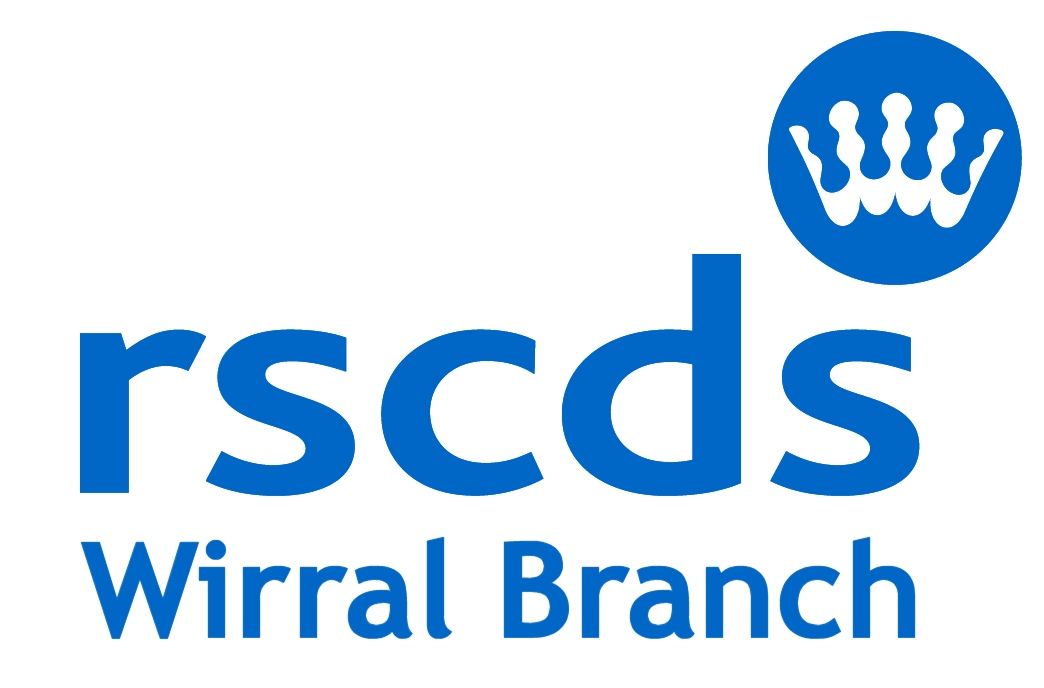RSCDS Wirral Link